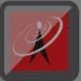MOBITRACK Logo